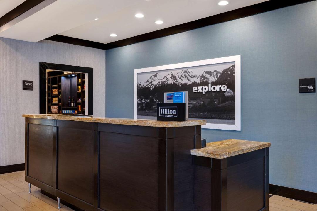 Photo of Others in Federal Way