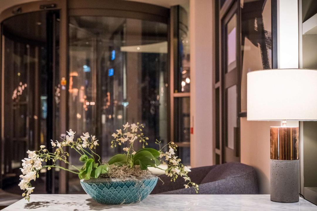 Photo of Others in Canbury