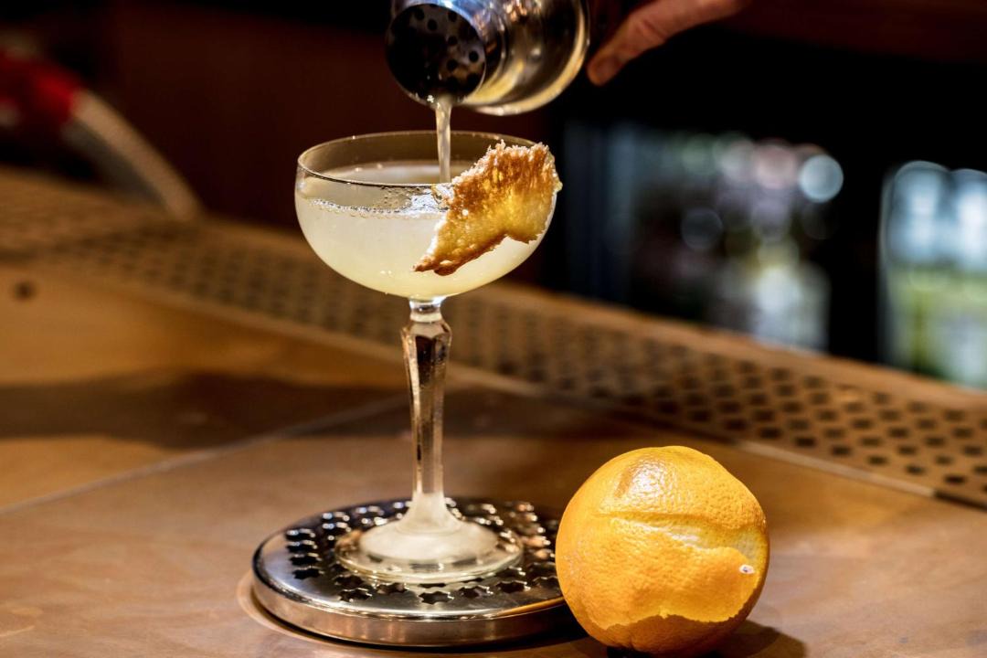 Photo of Others in Canbury