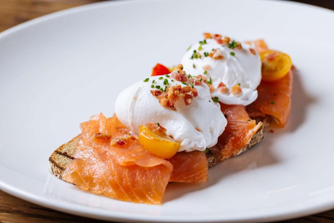 Photo of Others in Canbury