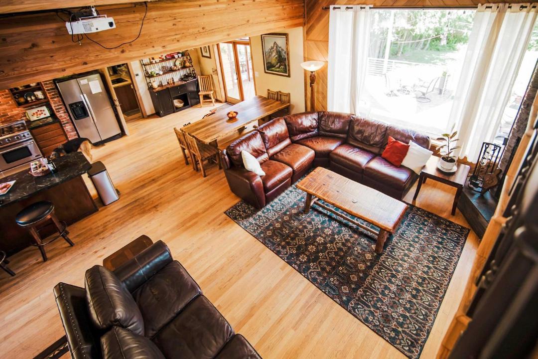 Photo of Others in Cle Elum
