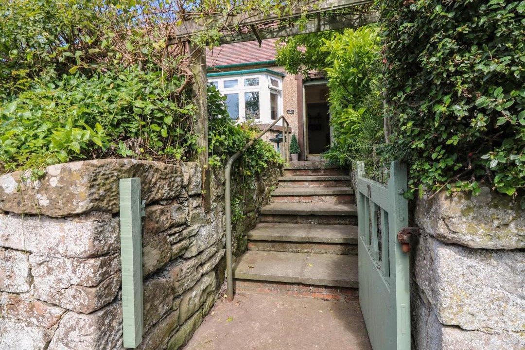 Photo of Others in Swinton