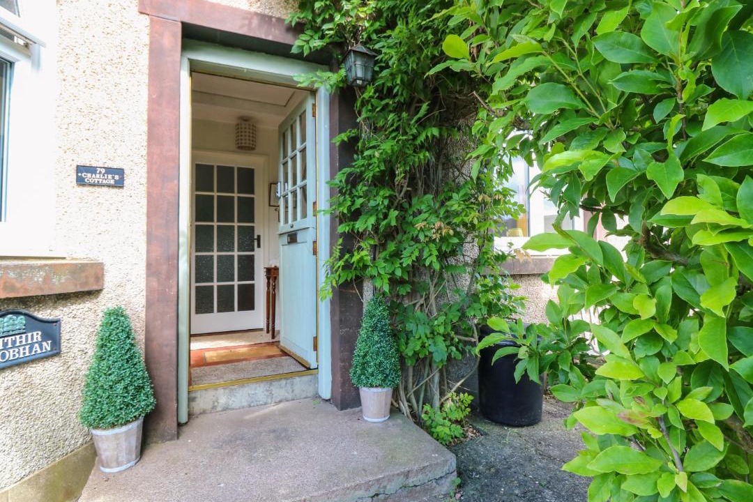 Photo of Others in Swinton