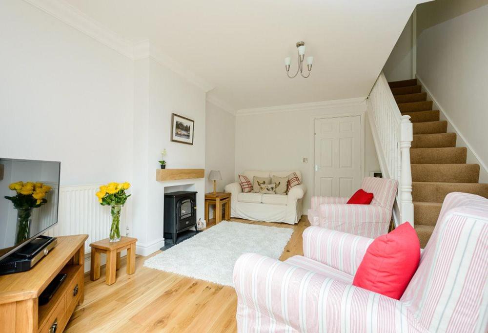 Photo of Others in Ebrington