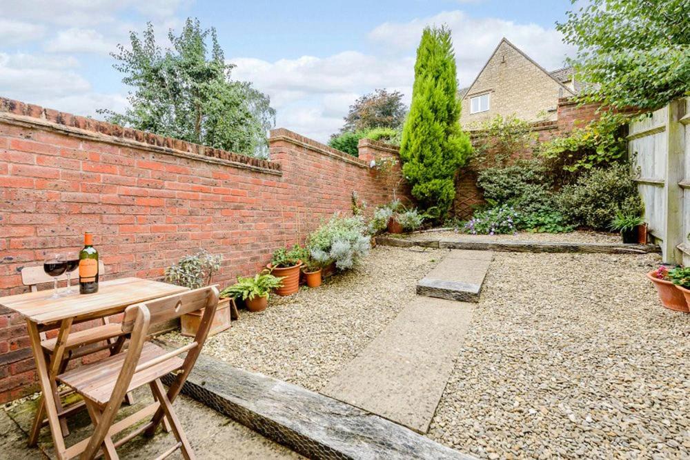 Photo of Others in Ebrington