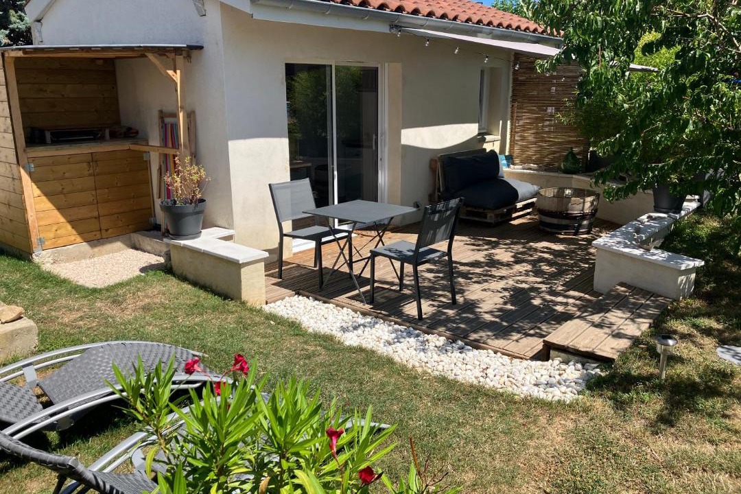 Photo of Others in Saint-Andeol-le-Chateau