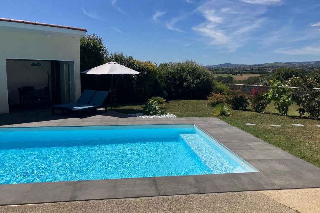 Photo of Outdoor in Saint-Andeol-le-Chateau