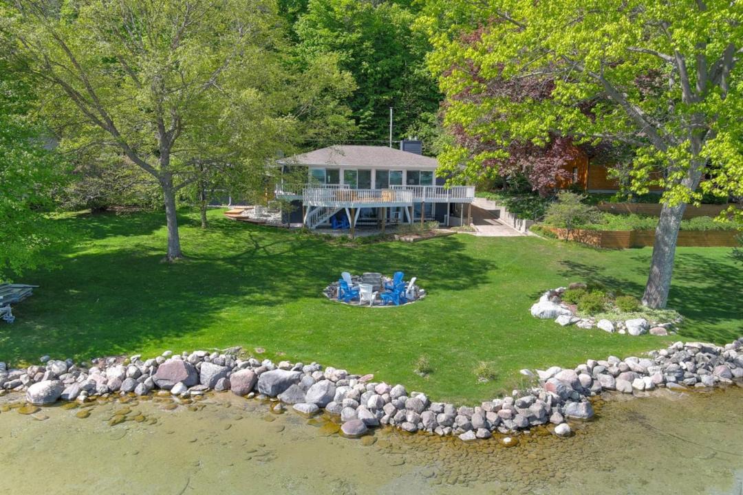 Photo of Others in Glen Arbor