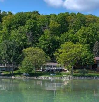 Photo of Others in Glen Arbor
