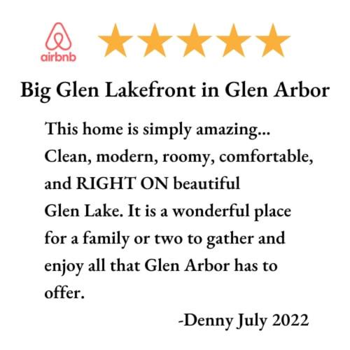 Photo of Others in Glen Arbor
