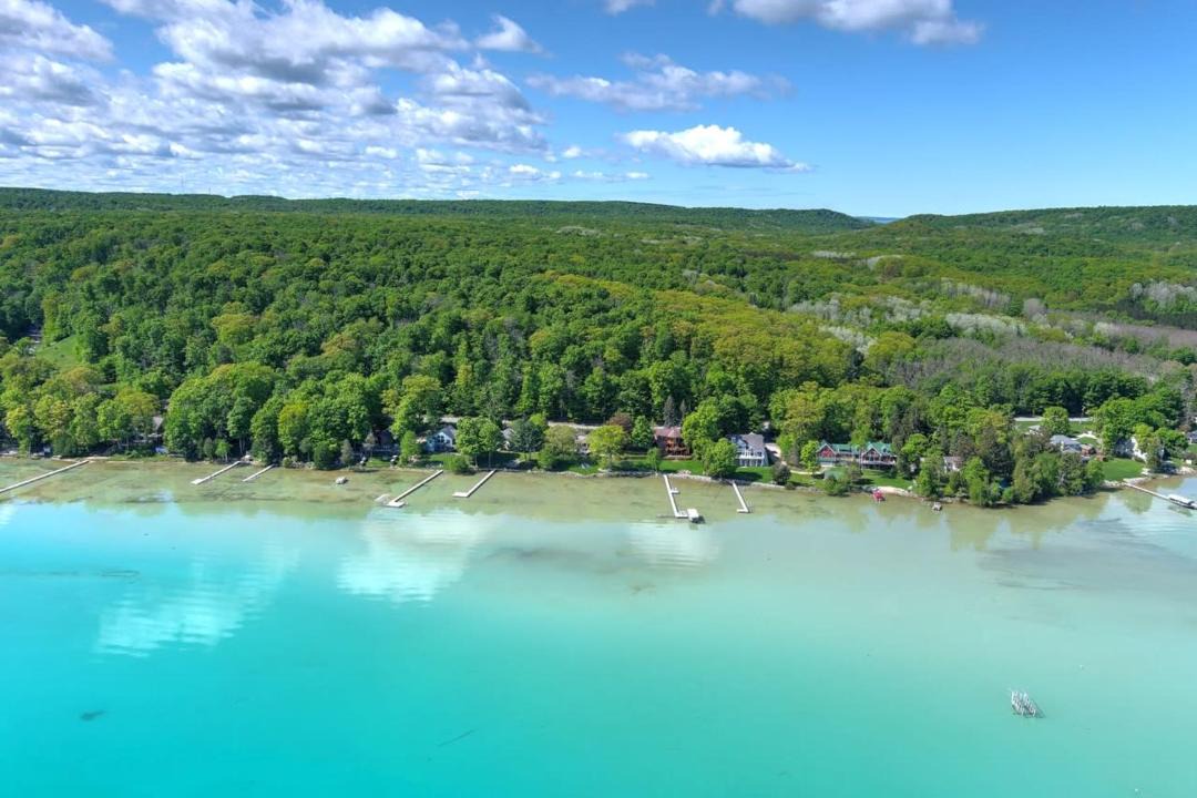 Photo of Others in Glen Arbor