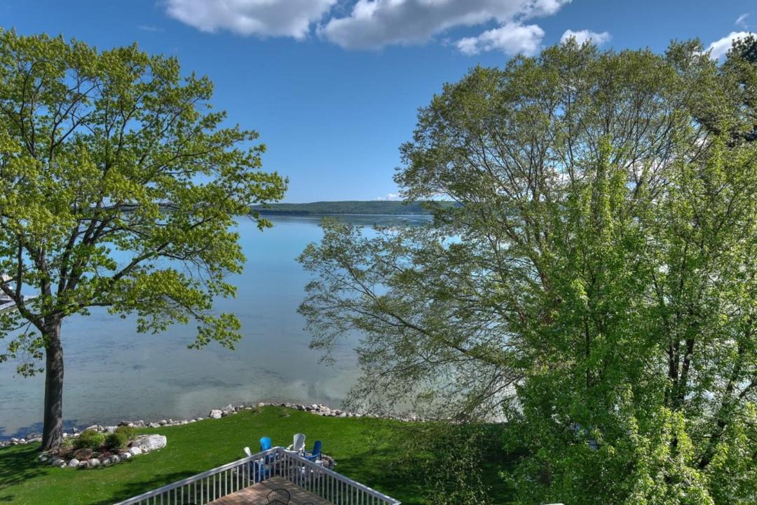 Photo of Others in Glen Arbor
