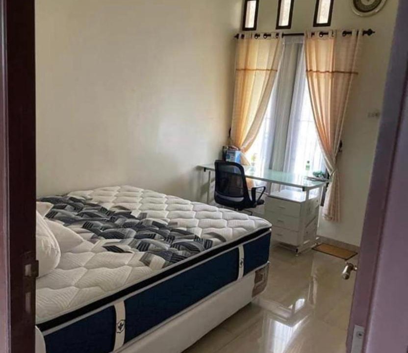 Photo of Others in Banjarmasin