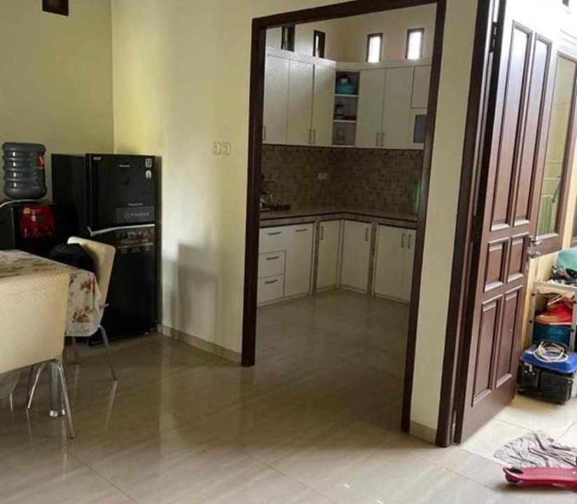 Photo of Others in Banjarmasin