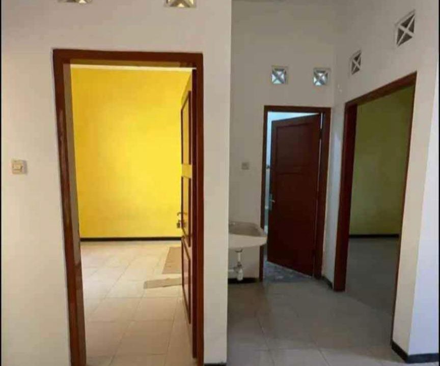 Photo of Others in Banjarmasin