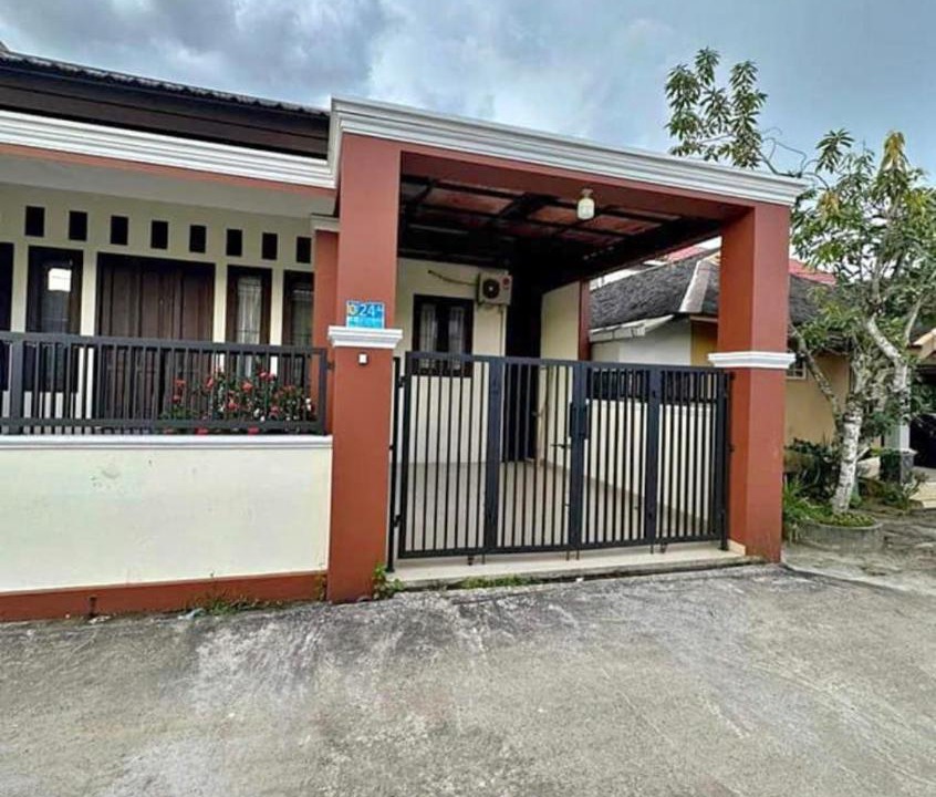 Photo of Others in Banjarmasin