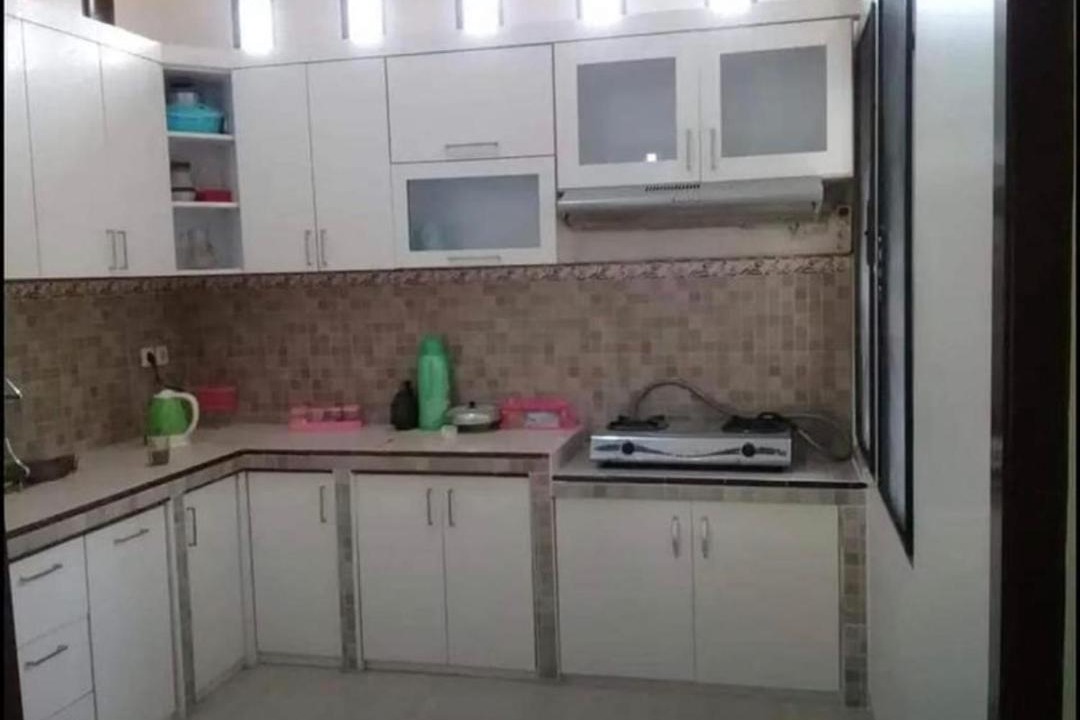 Photo of Others in Banjarmasin