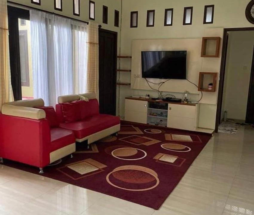 Photo of Others in Banjarmasin