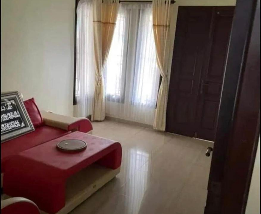 Photo of Others in Banjarmasin