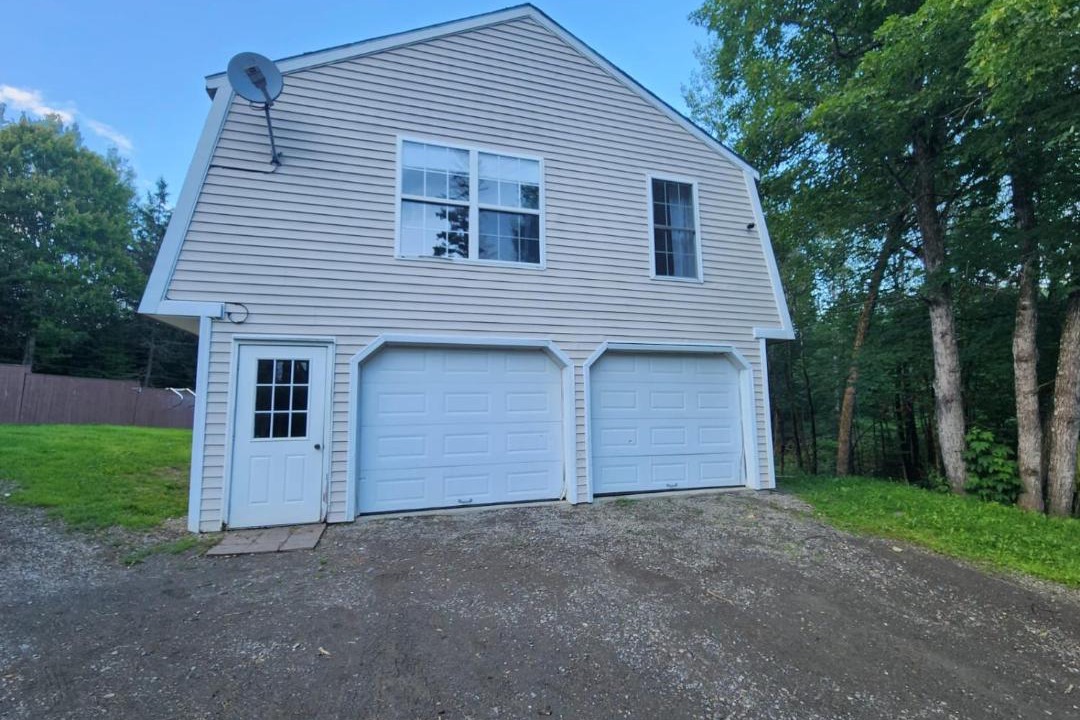 Photo of Others in Littleton