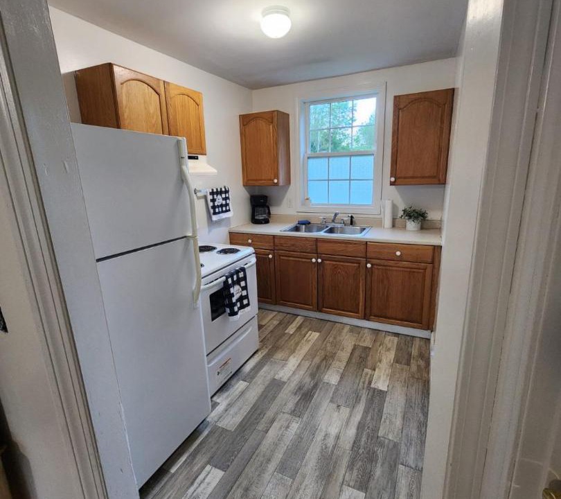 Photo of Others in Littleton