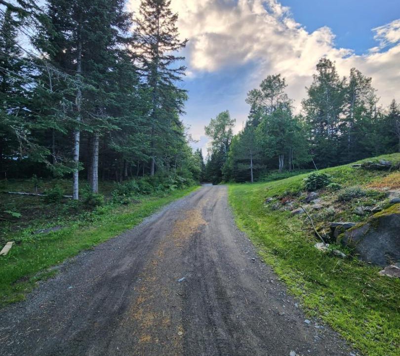 Photo of Others in Littleton