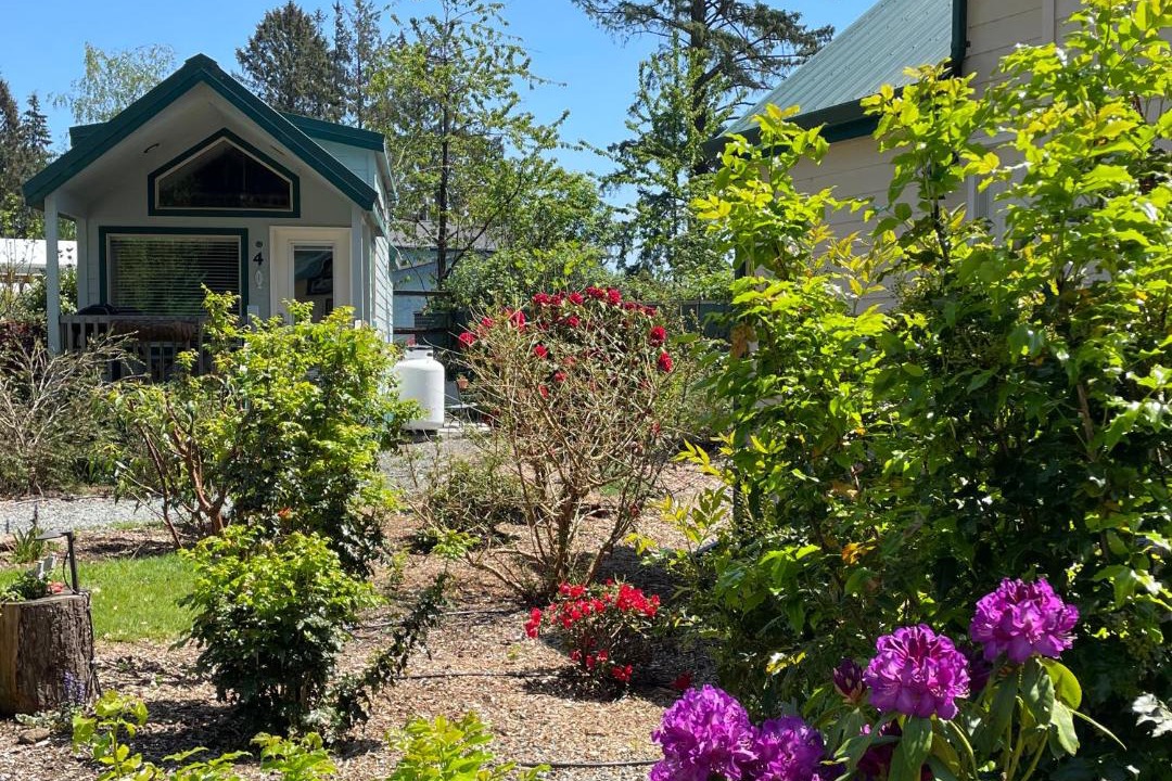 Photo of Others in Bay City