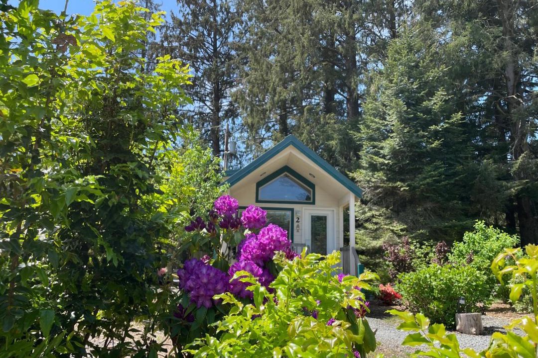 Photo of Others in Bay City