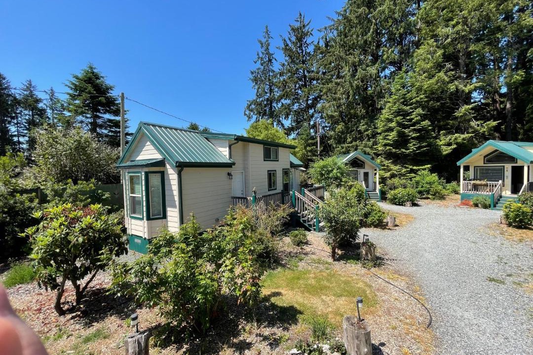 Photo of Others in Bay City