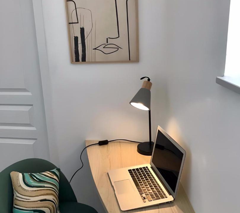 Photo of Others in Jonzac