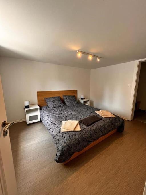 Photo of Others in Morschwiller-le-Bas