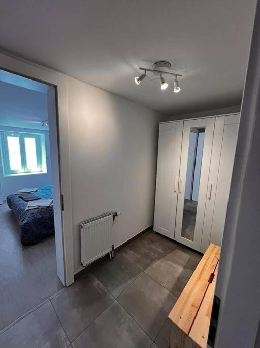 Photo of Others in Morschwiller-le-Bas