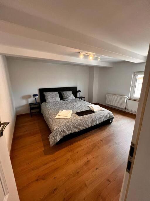 Photo of Others in Morschwiller-le-Bas