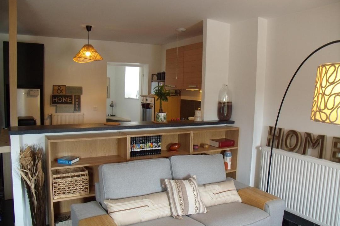 Photo of Others in Jonzac