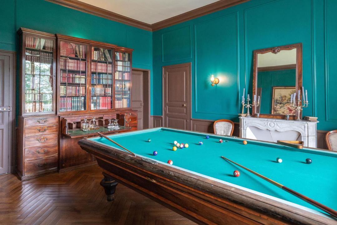 Photo of Others in La Tourlandry