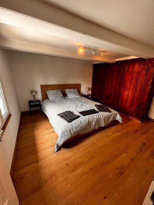 Photo of Others in Morschwiller-le-Bas