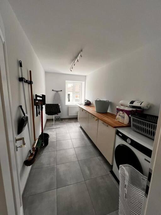 Photo of Others in Morschwiller-le-Bas