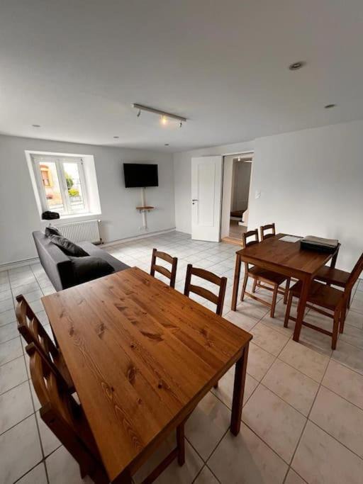 Photo of Others in Morschwiller-le-Bas