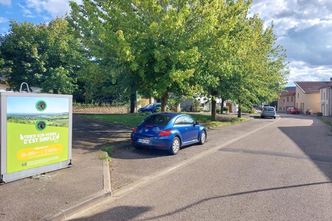 Photo of Others in Corny-sur-Moselle