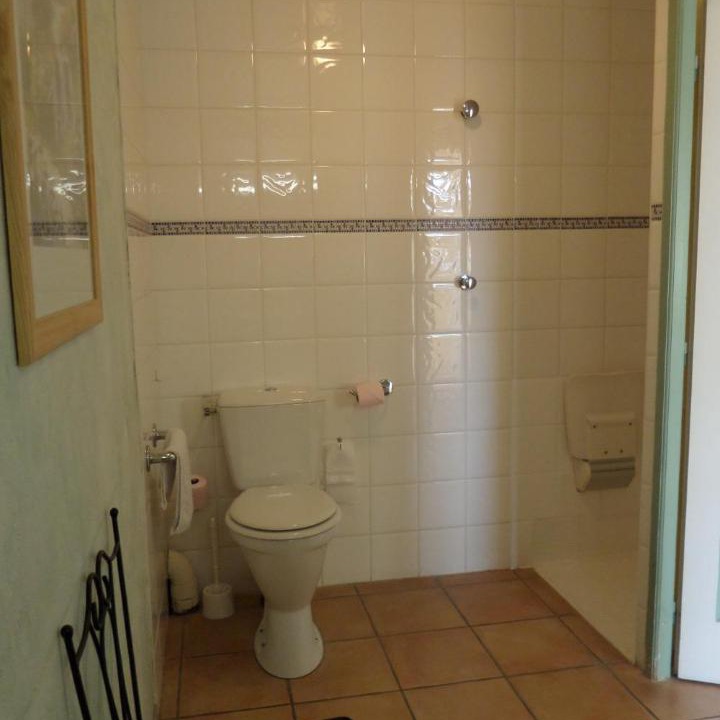 Photo of Others in Cabestany