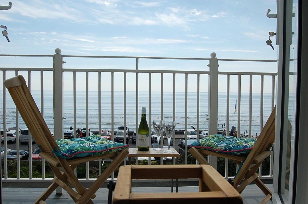 Photo of Others in Tywyn