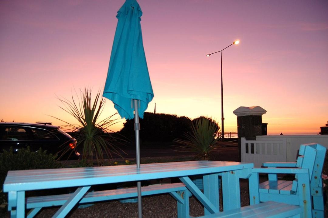 Photo of Others in Tywyn