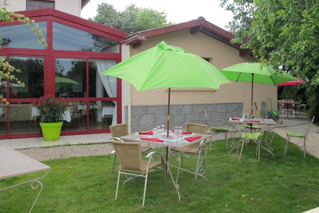 Photo of Others in Labarthe-Inard