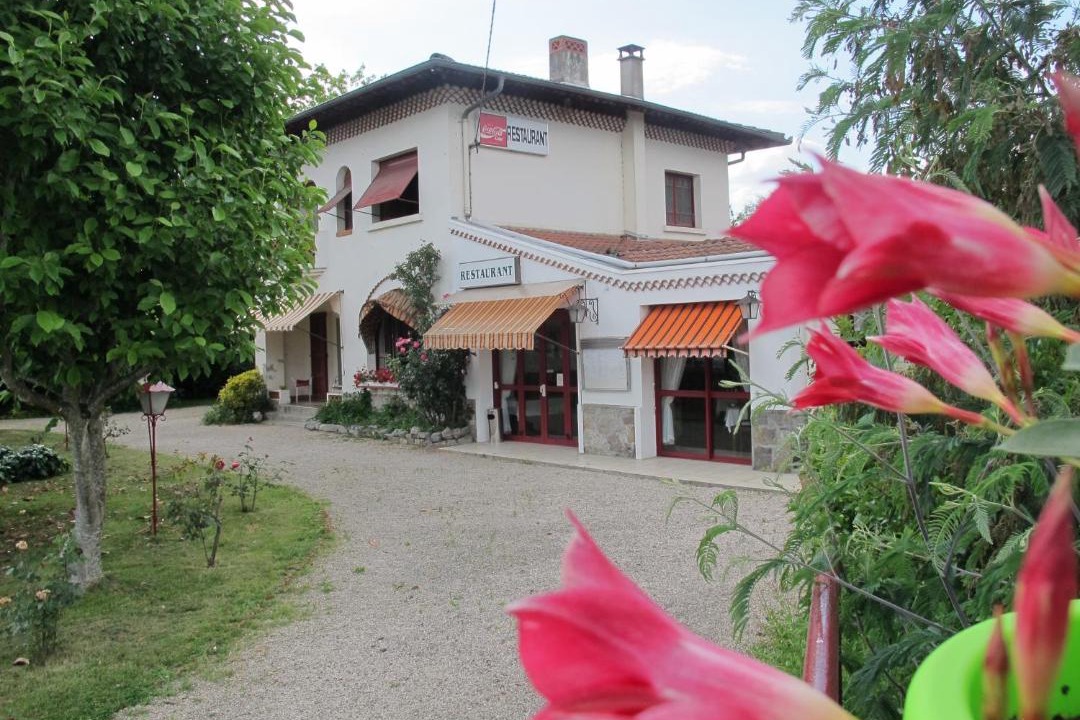 Photo of Others in Labarthe-Inard