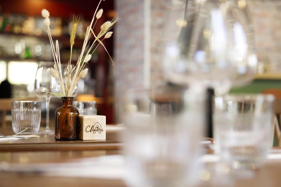 Photo of Others in Taverny