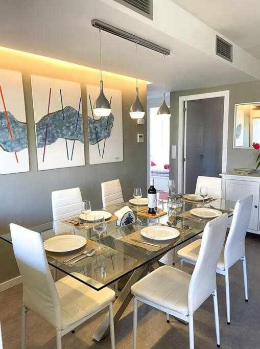 Photo of Livingroom in Vilanova I la Geltru