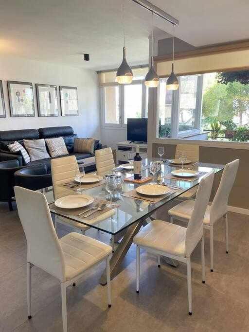 Photo of Livingroom in Vilanova I la Geltru