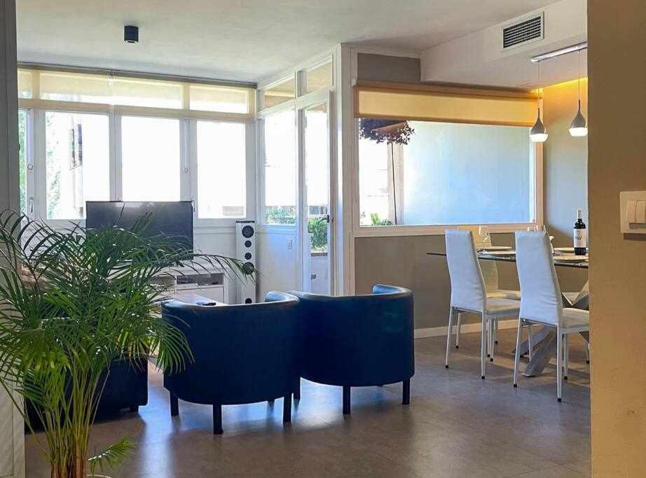 Photo of Livingroom in Vilanova I la Geltru