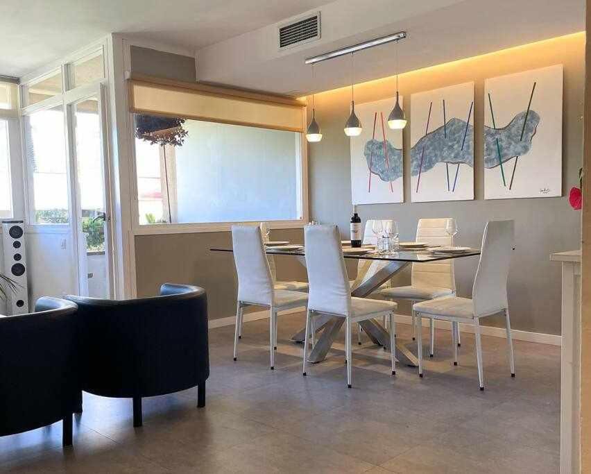Photo of Livingroom in Vilanova I la Geltru