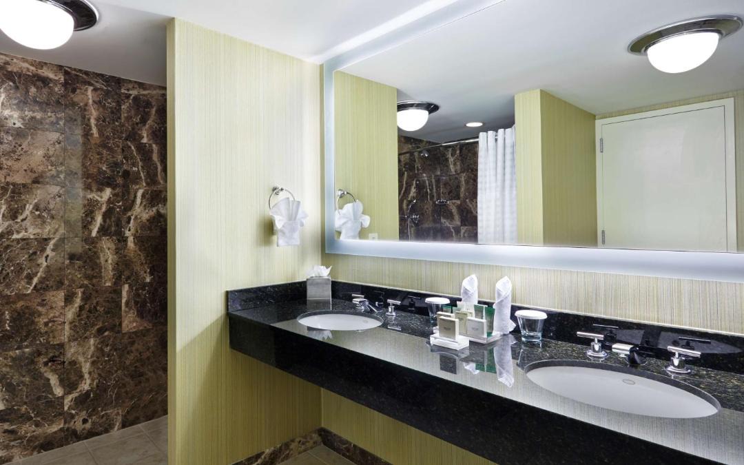 Photo of Others in Elizabeth